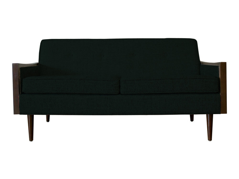 The Tyler Loveseat *With Free Shipping