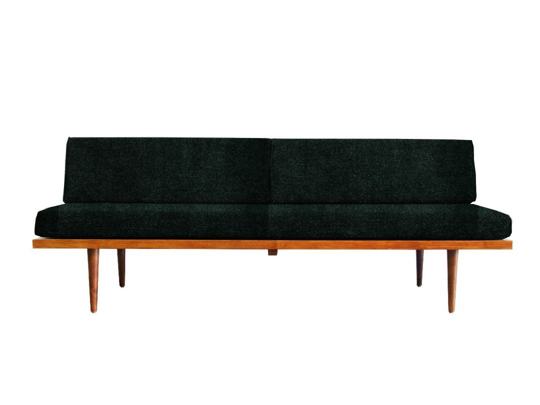 The Classic Daybed *With Free Shipping