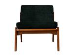 Load image into Gallery viewer, The Raymore Chair * With Free Shipping
