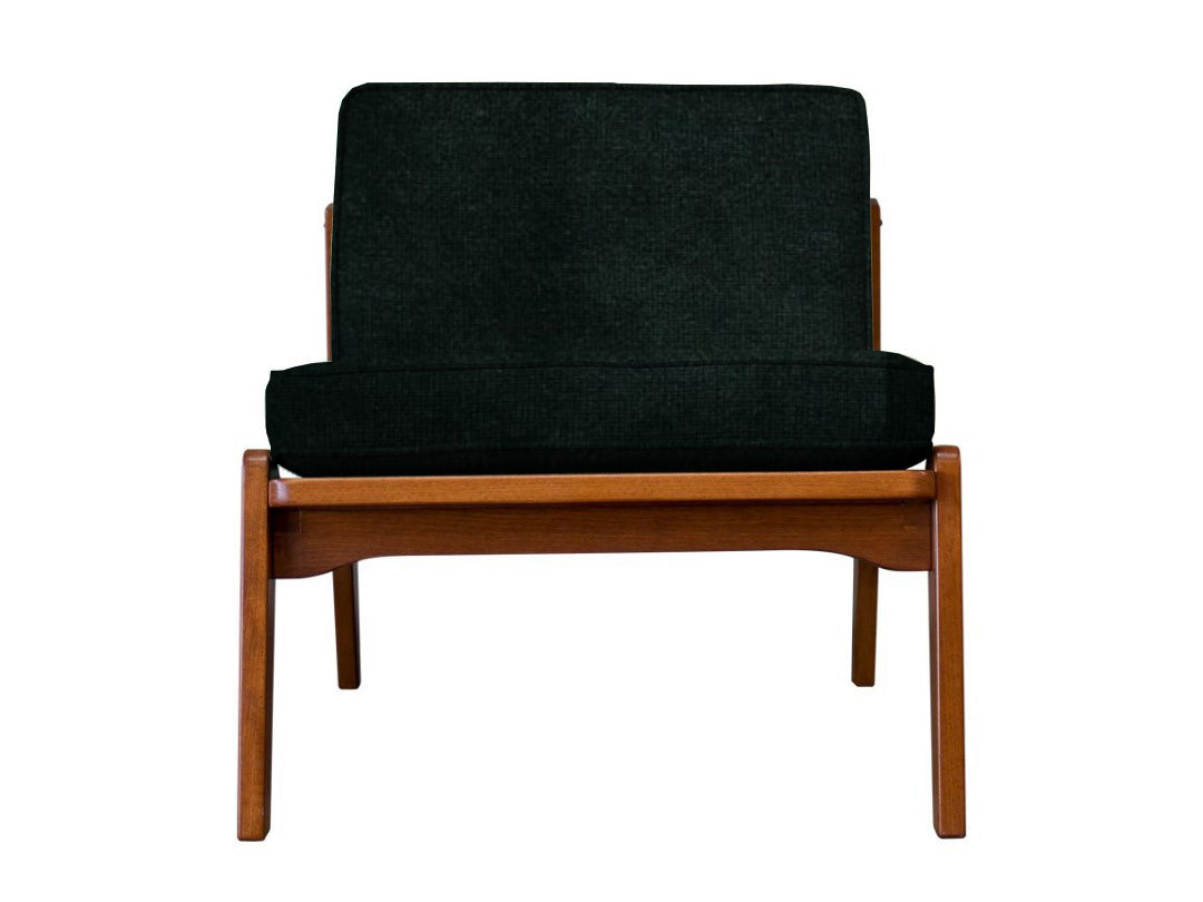 The Raymore Chair * With Free Shipping