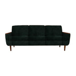 Load image into Gallery viewer, The Daniel Sofa
