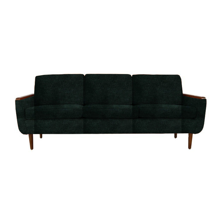 The Daniel Sofa