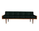 Load image into Gallery viewer, The Classic Daybed *With Free Shipping
