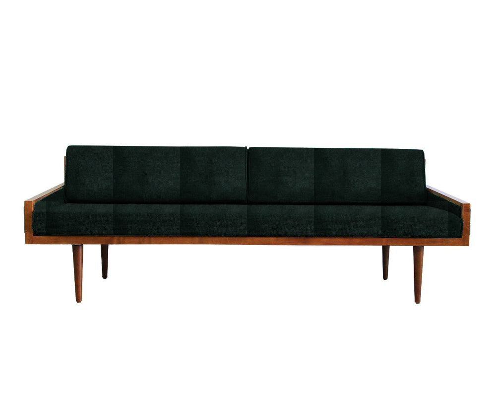 The Classic Daybed *With Free Shipping