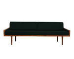 Load image into Gallery viewer, The Executive Daybed *With Free Shipping
