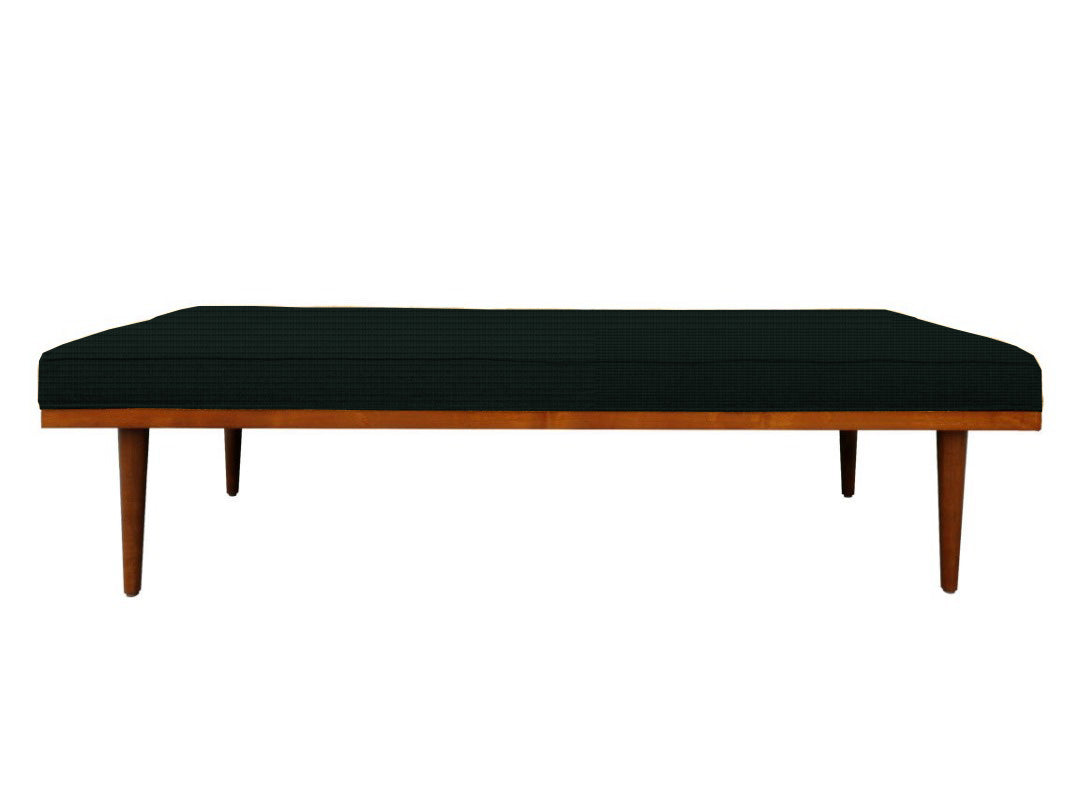 The Alexandra Bench *With Free Shipping