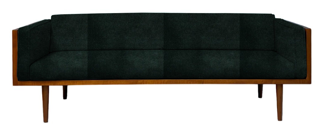 Set of Covers for Clementine Sofa