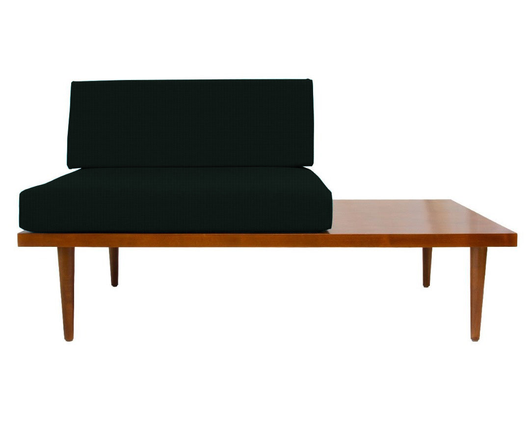 The Vista Chair *With Free Shipping