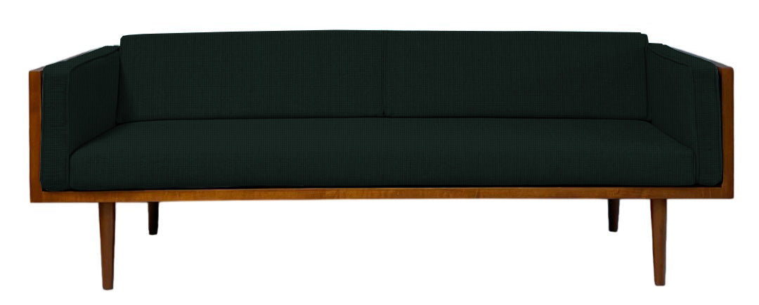 The Clementine Sofa **NEW**