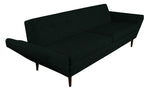 Load image into Gallery viewer, The Desmond Loveseat **NEW**
