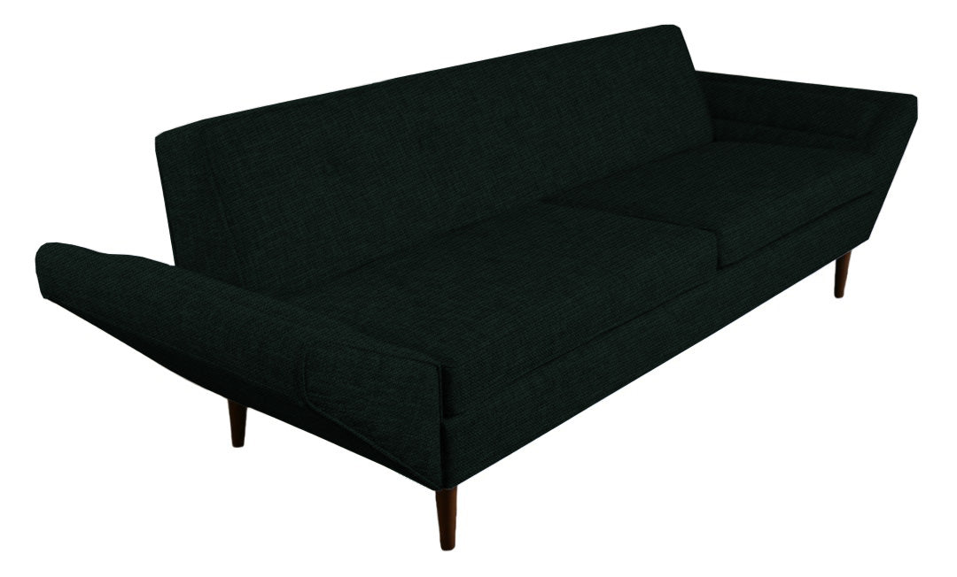 The Desmond Loveseat **NEW**