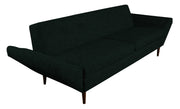 The Desmond Loveseat **NEW**