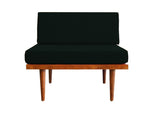 Load image into Gallery viewer, The Classic Chair *With Free Shipping
