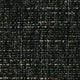 Lifestyle Ebony Lava