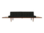 Load image into Gallery viewer, The Horizon Daybed *With Free Shipping
