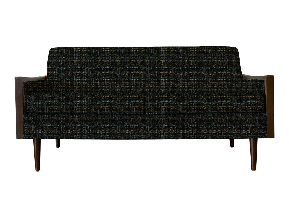 The Tyler Loveseat *With Free Shipping