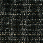 Lifestyle Ebony Lava