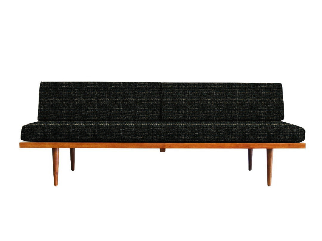 The Classic Daybed *With Free Shipping