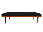 Load image into Gallery viewer, The Alexandra Bench *With Free Shipping
