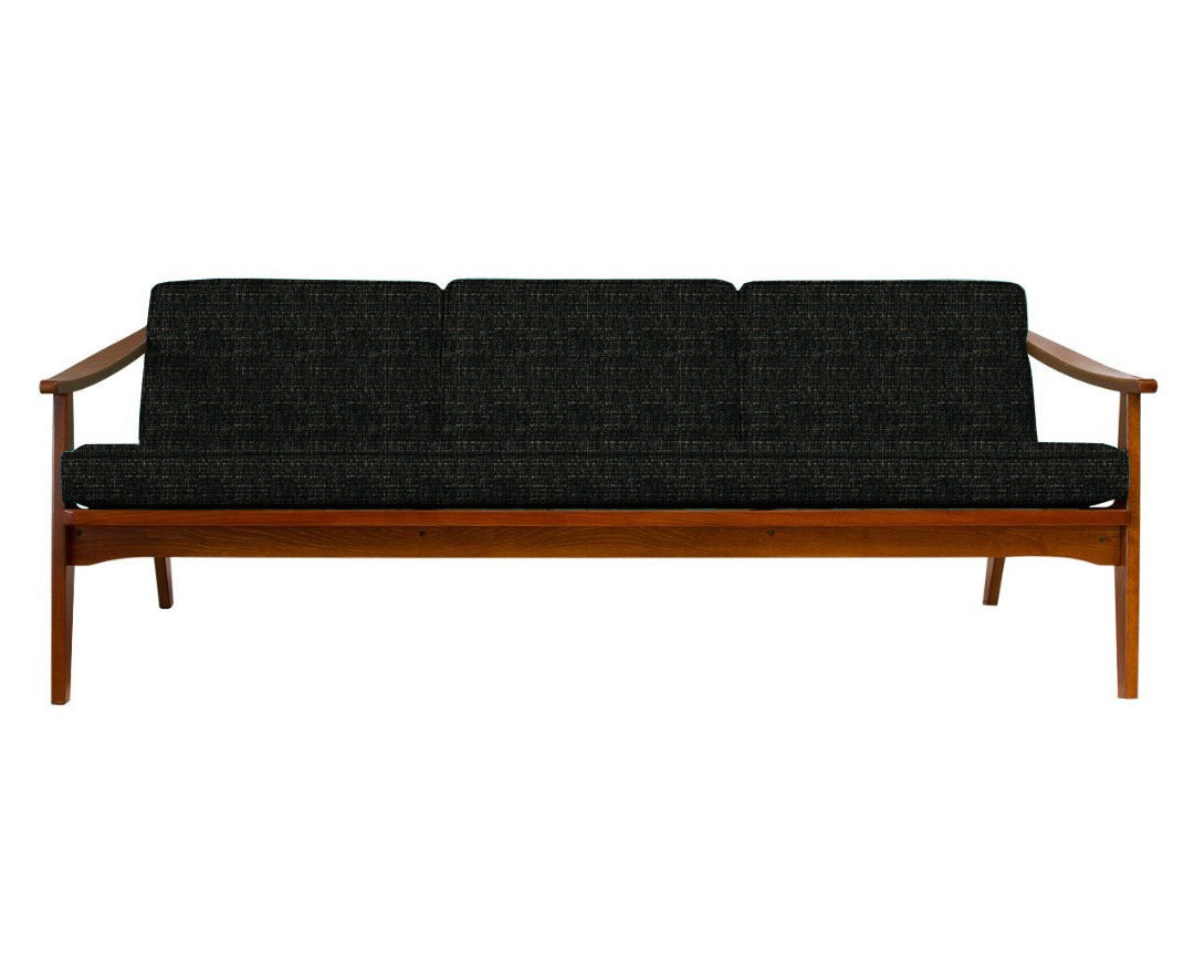 The Raymore Sofa *With Free Shipping