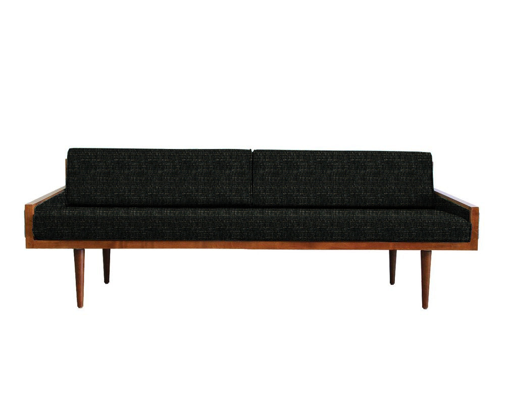 The Executive Daybed *With Free Shipping