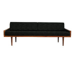 Load image into Gallery viewer, The Classic Daybed *With Free Shipping
