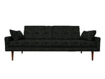Load image into Gallery viewer, The Percy Sofa *With Free Shipping
