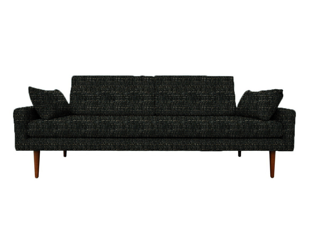 The Percy Sofa *With Free Shipping