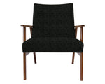 Load image into Gallery viewer, The Dillon Chair *With Free Shipping
