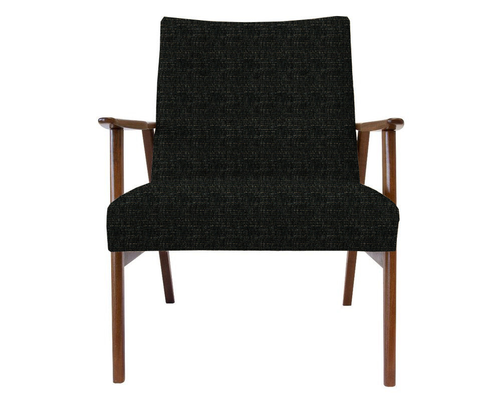The Dillon Chair *With Free Shipping