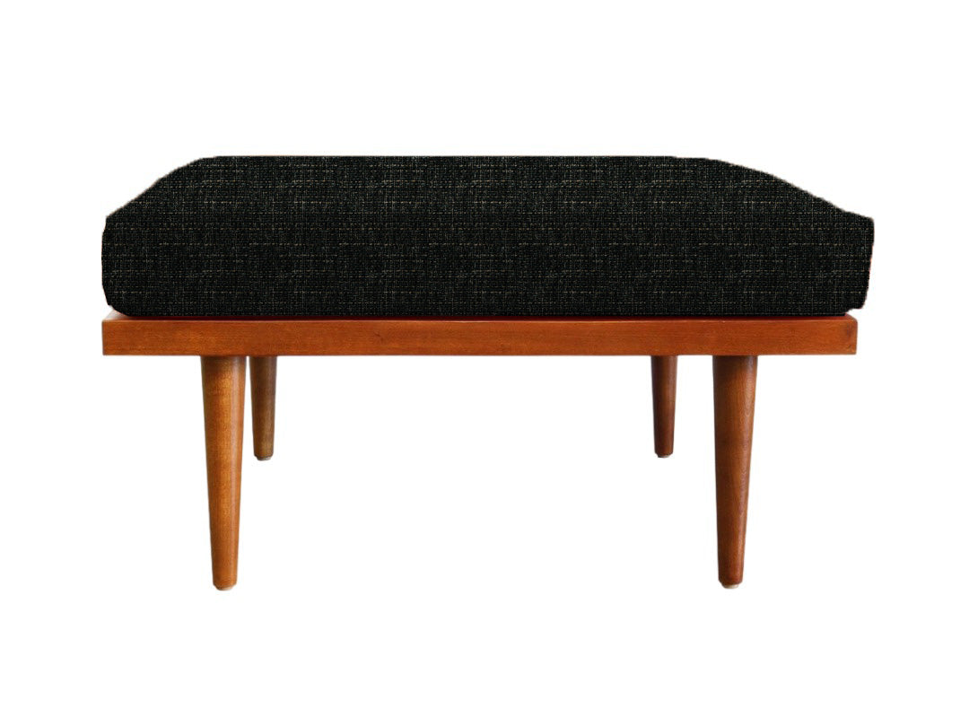 The Ottoman *With Free Shipping