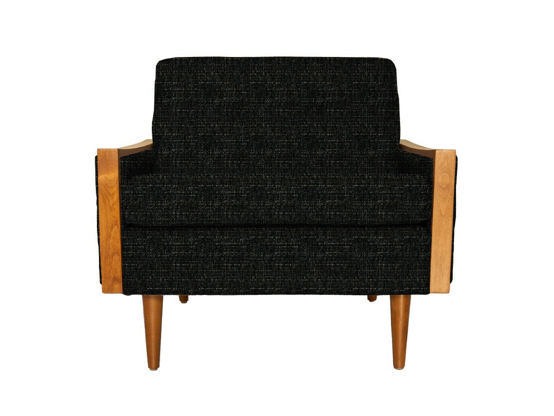 The Tyler Chair *With Free Shipping