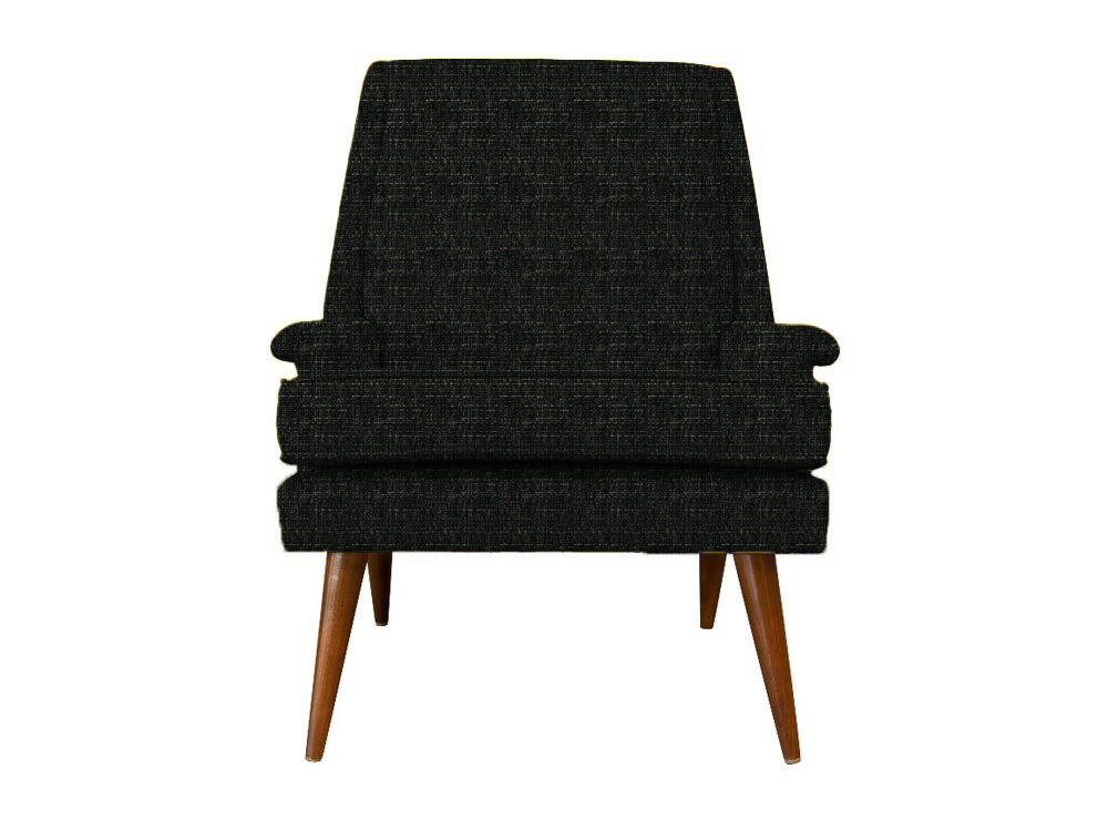 The Lux Chair *With Free Shipping