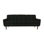 Load image into Gallery viewer, The Daniel Sofa
