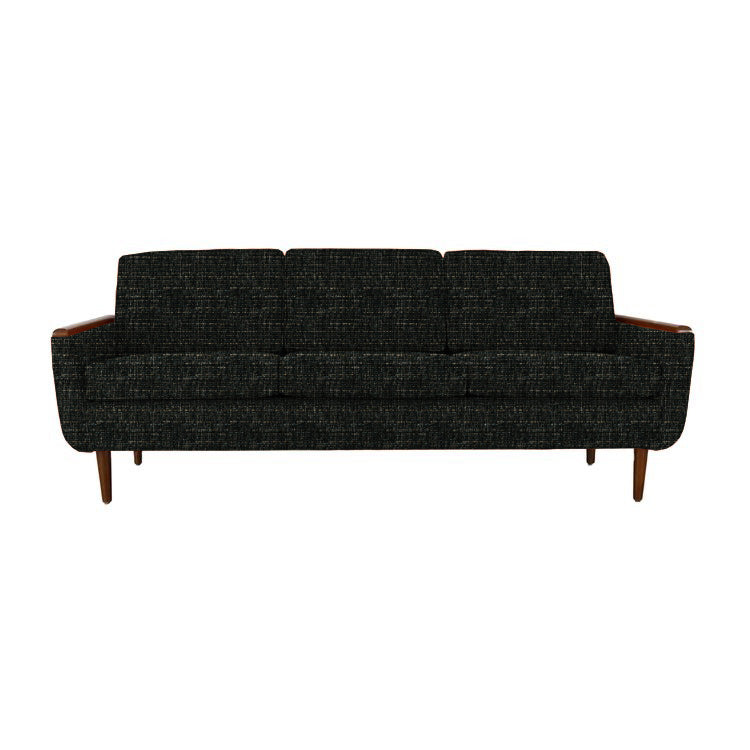 The Daniel Sofa