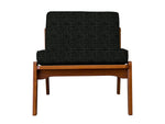 Load image into Gallery viewer, The Raymore Chair * With Free Shipping
