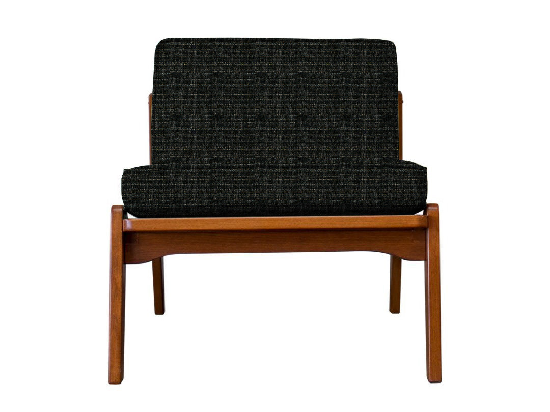 The Raymore Chair * With Free Shipping