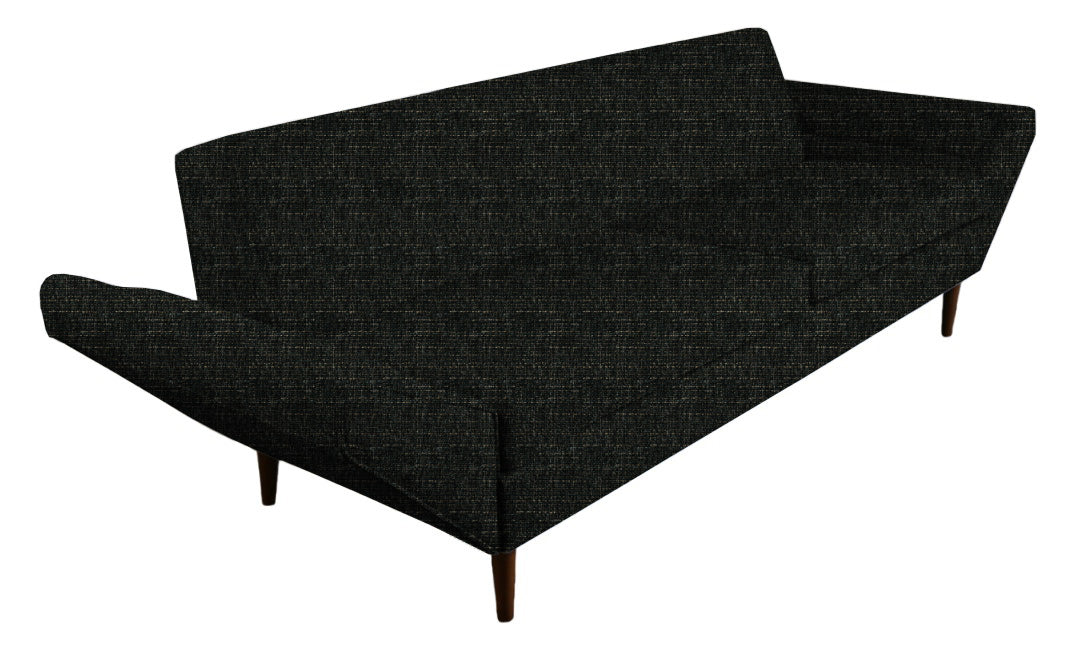 The Desmond Loveseat **NEW**