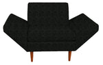 Load image into Gallery viewer, The Desmond Chair **NEW**
