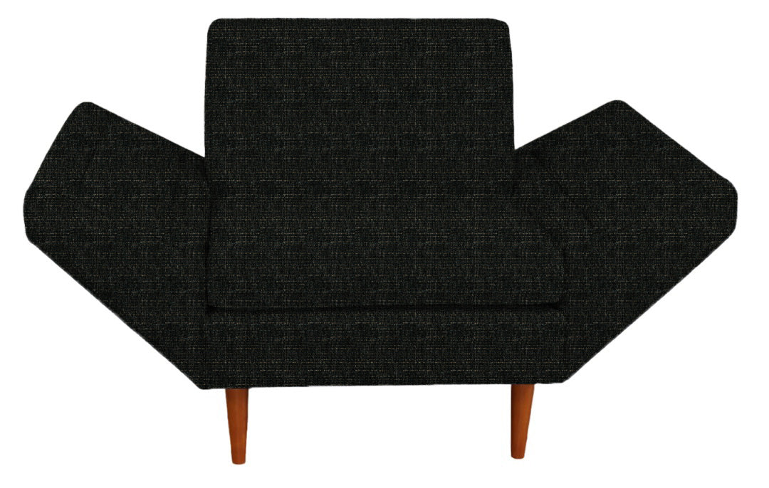 The Desmond Chair **NEW**