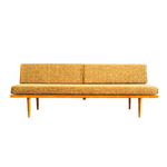 Load image into Gallery viewer, The Tyler Sofa *With Free Shipping
