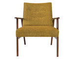 Load image into Gallery viewer, The Dillon Chair *With Free Shipping
