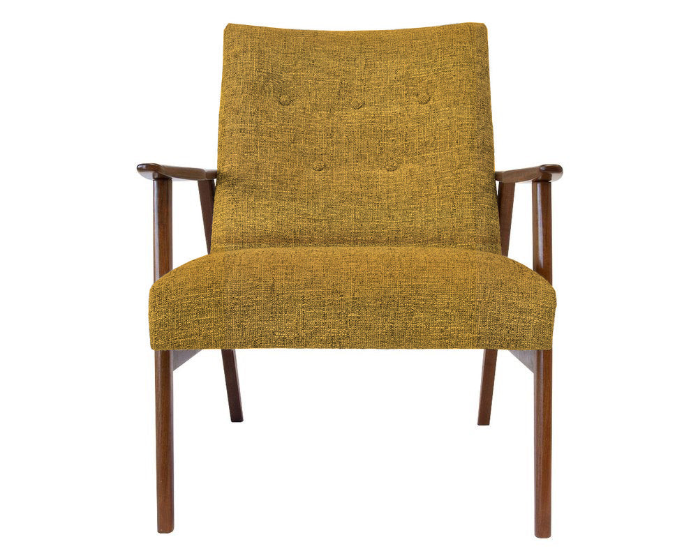 The Dillon Chair *With Free Shipping