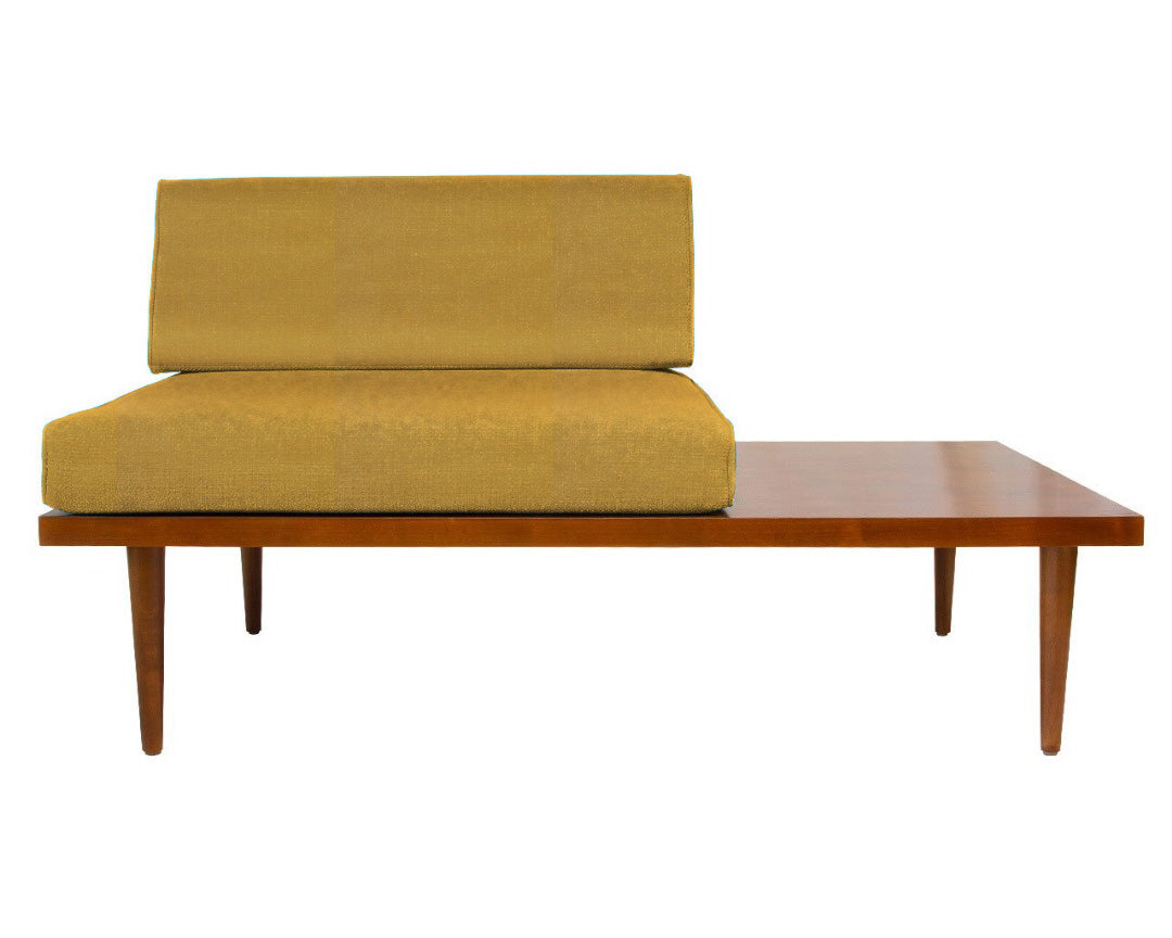 The Vista Chair *With Free Shipping