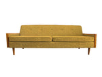 Load image into Gallery viewer, The Tyler Loveseat *With Free Shipping
