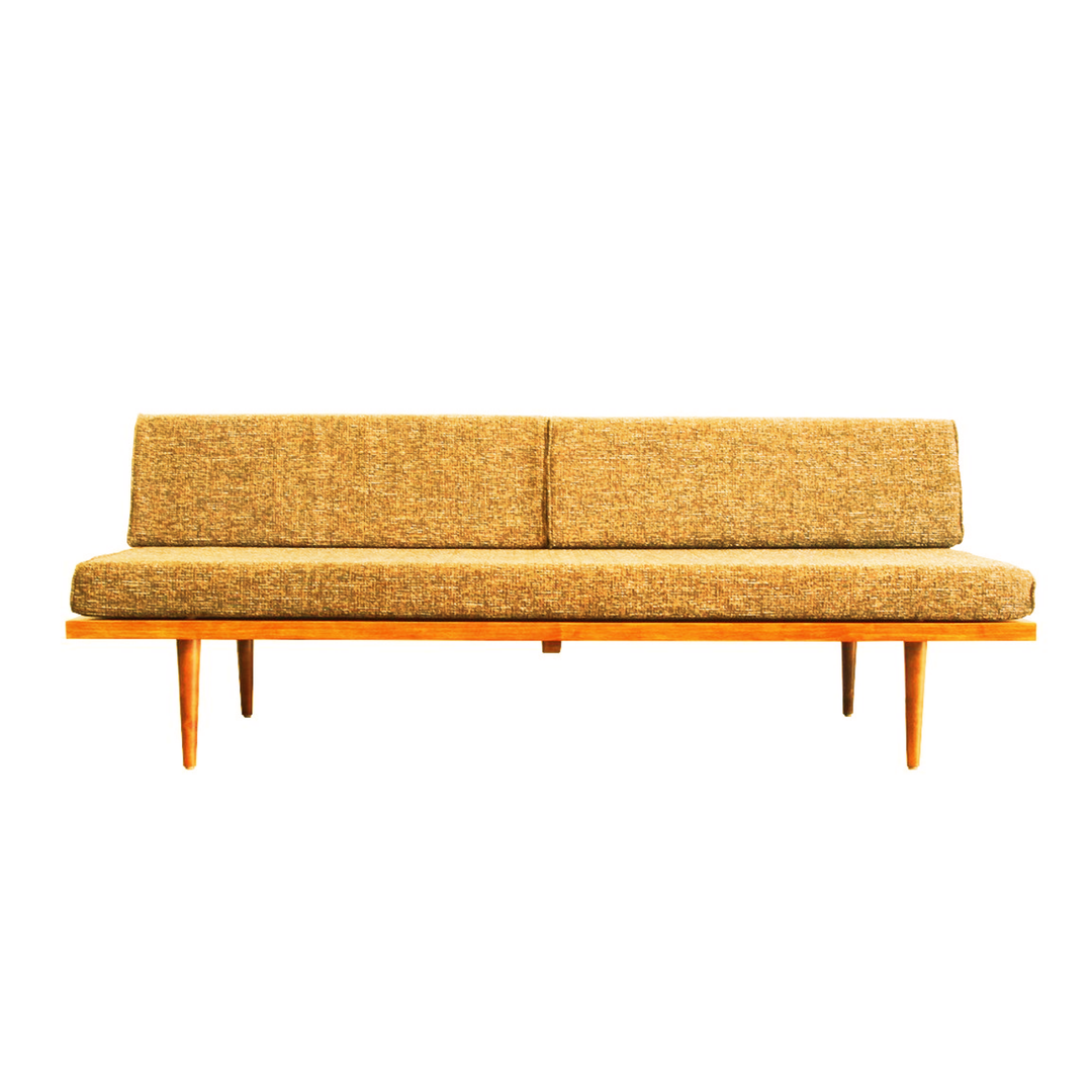 The Tyler Sofa *With Free Shipping