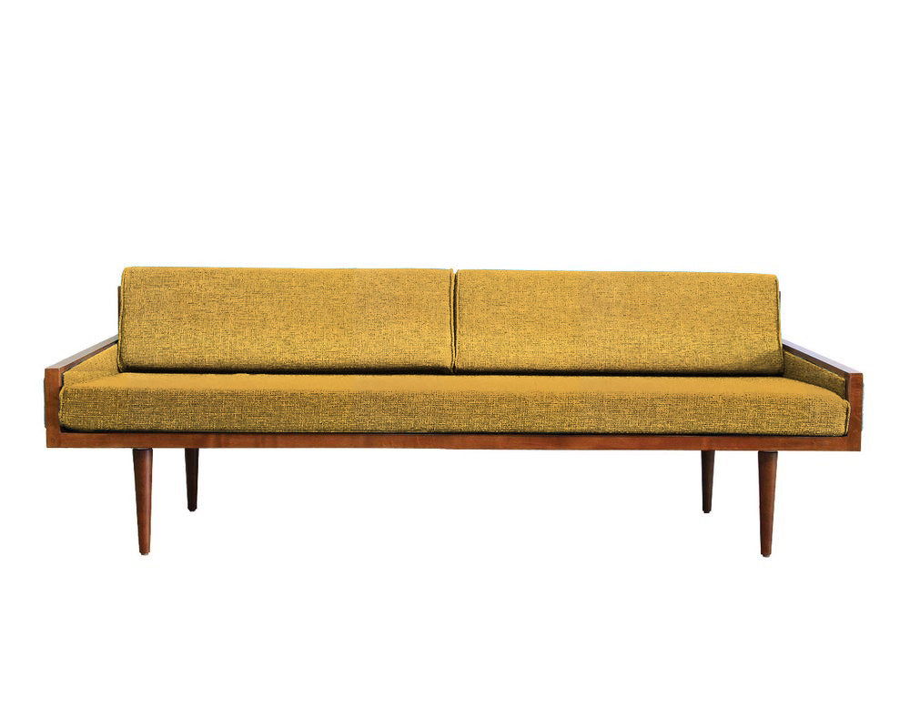 The Executive Daybed *With Free Shipping