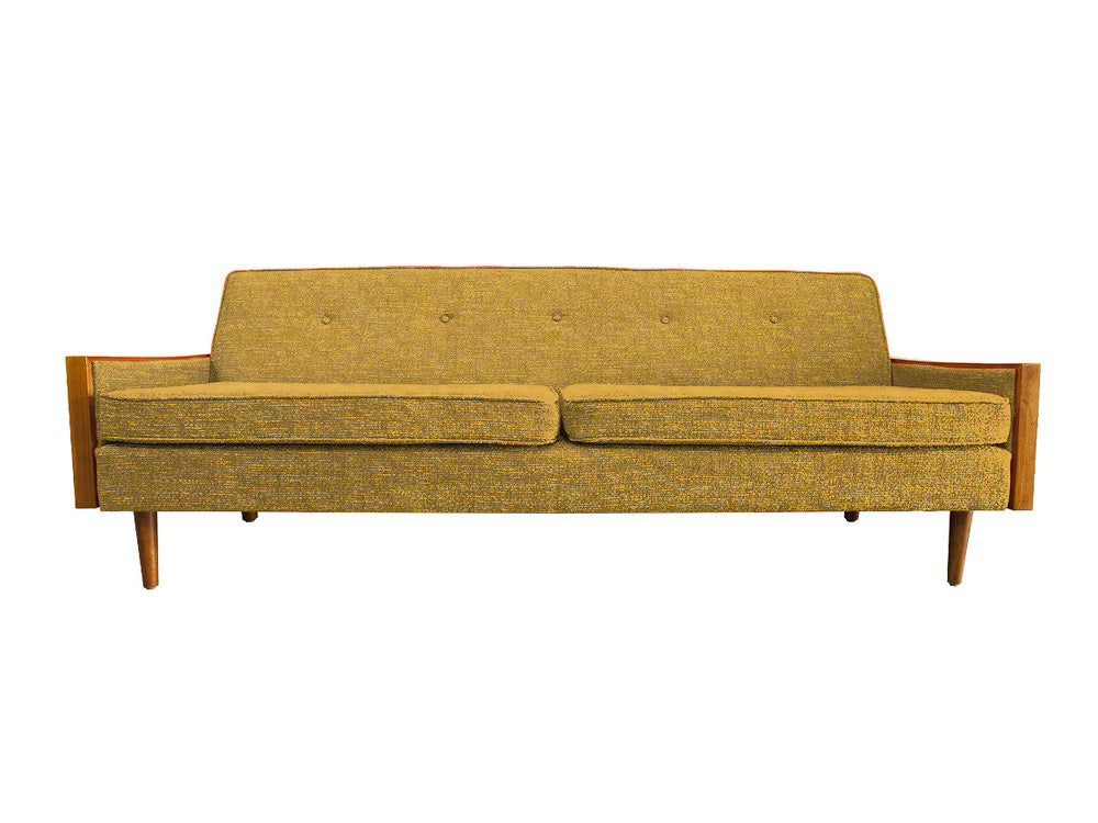 The Tyler Loveseat *With Free Shipping