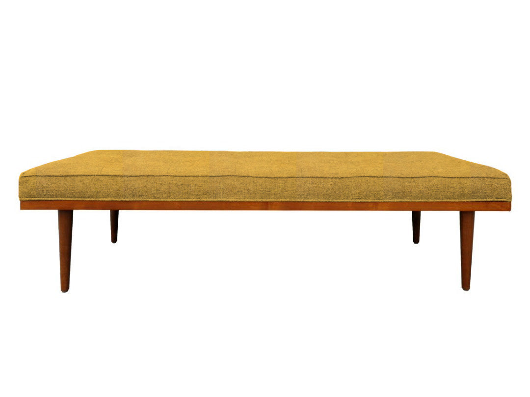 The Alexandra Bench *With Free Shipping