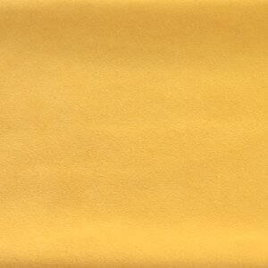 Posh Lemon Peel (Velvet)